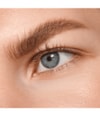Produktbillede 4 af 4, CATRICE Shape & Shade Øjenbrynsblyant