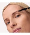 Obrázek produktu 4 z 4, CATRICE Shape & Shade Tužka na obočí