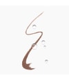 Produktbillede 3 af 4, CATRICE Shape & Shade Øjenbrynsblyant