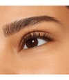 Produktbillede 4 af 4, CATRICE Shape & Shade Øjenbrynsblyant