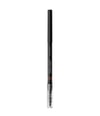 Produktbild 1 von 4, CATRICE Shape & Shade Augenbrauenstift
