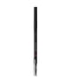 Produktbild 1 von 4, CATRICE Shape & Shade Augenbrauenstift