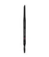 Produktbild 2 von 4, CATRICE Shape & Shade Augenbrauenstift