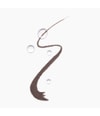 Produktbild 3 von 4, CATRICE Shape & Shade Augenbrauenstift