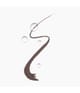 Produktbild 3 von 4, CATRICE Shape & Shade Augenbrauenstift