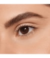 Produktbild 4 von 4, CATRICE Shape & Shade Augenbrauenstift