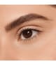 Produktbild 4 von 4, CATRICE Shape & Shade Augenbrauenstift