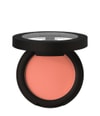 Produktbild 2 von 6, CATRICE Soft Blur Rouge