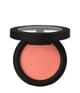 Produktbild 2 von 6, CATRICE Soft Blur Rouge