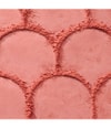 Produktbild 3 von 6, CATRICE Soft Blur Rouge