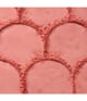 Produktbild 3 von 6, CATRICE Soft Blur Rouge