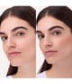 Produktbild 5 von 6, CATRICE Soft Blur Rouge