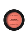 Produktbild 1 von 6, CATRICE Soft Blur Rouge