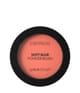 Produktbild 1 von 6, CATRICE Soft Blur Rouge