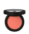 Produktbild 2 von 6, CATRICE Soft Blur Rouge