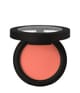 Produktbild 2 von 6, CATRICE Soft Blur Rouge