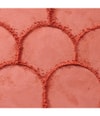 Produktbild 3 von 6, CATRICE Soft Blur Rouge