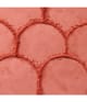 Produktbild 3 von 6, CATRICE Soft Blur Rouge