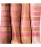 Produktbild 4 von 6, CATRICE Soft Blur Rouge