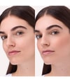 Produktbild 5 von 6, CATRICE Soft Blur Rouge