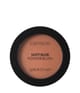 Produktbild 1 von 6, CATRICE Soft Blur Rouge