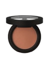 Produktbild 2 von 6, CATRICE Soft Blur Rouge