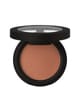 Immagine prodotto 2 di 6, CATRICE Soft Blur Fard
