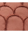 Produktbild 3 von 6, CATRICE Soft Blur Rouge