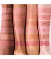 Produktbild 4 von 6, CATRICE Soft Blur Rouge