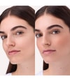 Produktbild 5 von 6, CATRICE Soft Blur Rouge