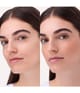 Produktbild 5 von 6, CATRICE Soft Blur Rouge