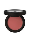 Obrázek produktu 2 z 6, CATRICE Soft Blur Tvářenka