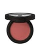 Obrázek produktu 2 z 6, CATRICE Soft Blur Tvářenka