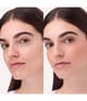 Obrázek produktu 5 z 6, CATRICE Soft Blur Tvářenka