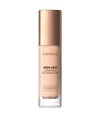 Produktbild 1 von 6, CATRICE Skin Like Flüssige Foundation