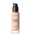 Produktbild 2 von 6, CATRICE Skin Like Flüssige Foundation