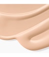 Produktbild 3 von 6, CATRICE Skin Like Flüssige Foundation