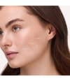 Produktbild 4 von 6, CATRICE Skin Like Flüssige Foundation
