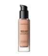 Produktbild 2 von 6, CATRICE Skin Like Flüssige Foundation