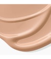 Produktbild 3 von 6, CATRICE Skin Like Flüssige Foundation