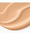 Productafbeelding 3 van 6, CATRICE Skin Like Vloeibare foundation