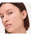 Productafbeelding 4 van 6, CATRICE Skin Like Vloeibare foundation