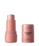 Produktbild 2 von 6, CATRICE Diamond Haze Highlighter