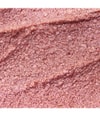 Produktbild 3 von 6, CATRICE Diamond Haze Highlighter
