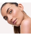 Produktbild 5 von 6, CATRICE Diamond Haze Highlighter