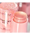 Produktbild 6 von 6, CATRICE Diamond Haze Highlighter