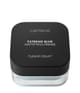 Produktbild 1 von 6, CATRICE Extreme Blur Primer