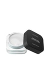 Produktbild 2 von 6, CATRICE Extreme Blur Primer
