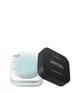 Produktbild 3 von 6, CATRICE Extreme Blur Primer