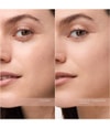 Produktbild 5 von 6, CATRICE Extreme Blur Primer